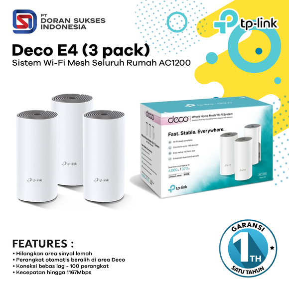 tp-link-deco-e4-3pack